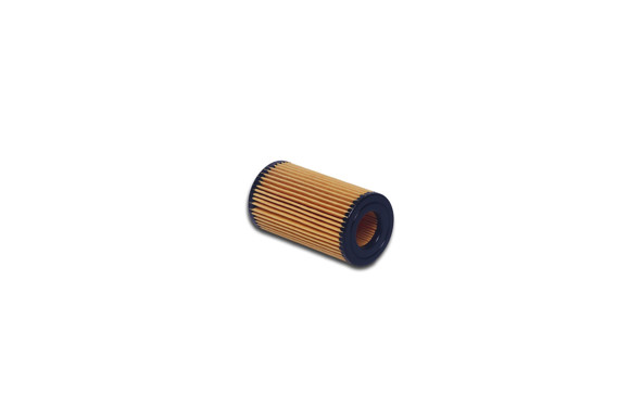 Imagen de FILTRO DE ACEITE MERCEDES BENZ SPRINTER 313/413 CDI