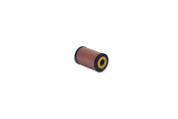 Imagen de FILTRO DE ACEITE CHEVROLET SONIC 1.6 2012 EN ADELANTE