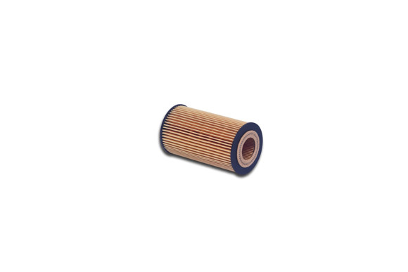 Imagen de FILTRO DE ACEITE MERCEDES BENZ SPRINTER 313/413/415/515