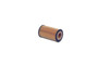 Imagen de FILTRO DE ACEITE MERCEDES BENZ SPRINTER 313/413/415/515