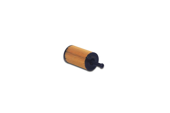 Imagen de FILTRO DE ACEITE PEUGEOT 206/307 CITROEN C3/XSARA 1.6 16V