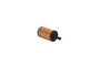 Imagen de FILTRO DE ACEITE PEUGEOT 206/307 CITROEN C3/XSARA 1.6 16V