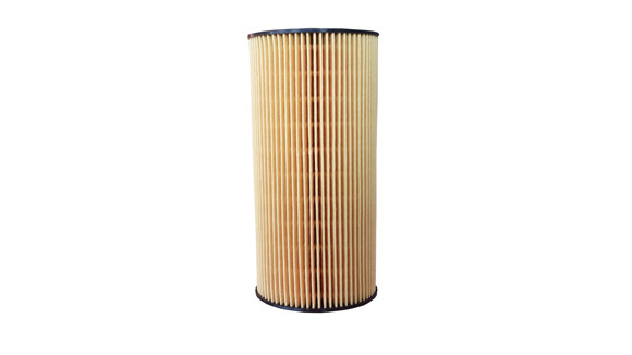Imagen de FILTRO DE ACEITE VW CONSTELLATION 15190/17190