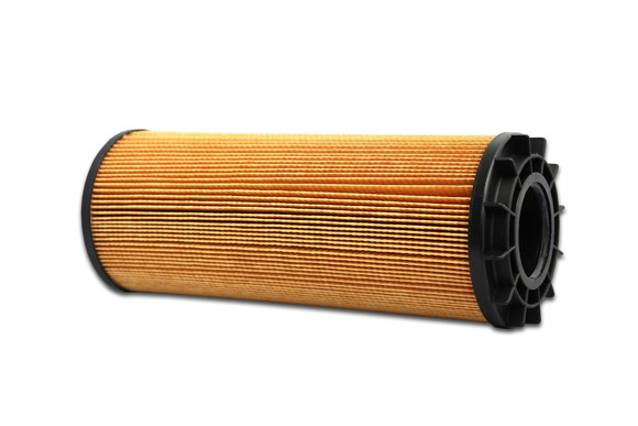 Imagen de FILTRO DE ACEITE MERCEDES BENZ ACTROS 2546/2646/4844