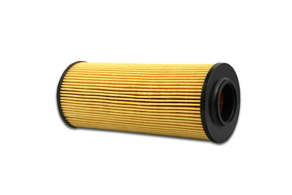 Imagen de FILTRO DE ACEITE MERCEDES BENZ 1623/1723/1721 OM906L/LA