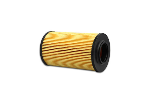 Imagen de FILTRO DE ACEITE MERCEDES BENZ 712/914/1215