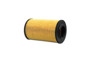 Imagen de FILTRO DE ACEITE MERCEDES BENZ 712/914/1215