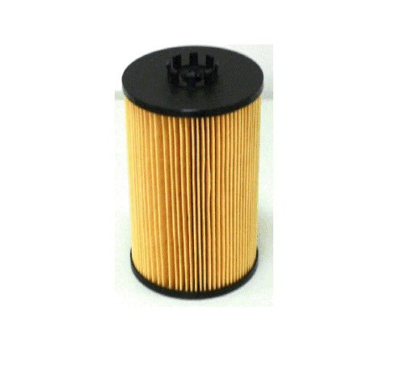 Imagen de FILTRO DE ACEITE VOLVO OMNIBUS B7R/CAMION RENAULT MIDLUM 220