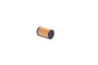 Imagen de FILTRO DE ACEITE RENAULT CLIO III 1.2/1.5 2005 EN ADELANTE