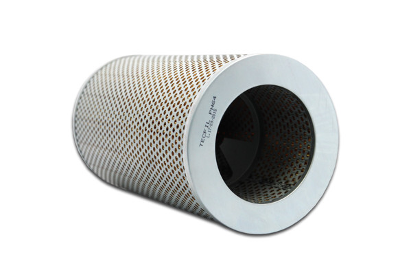 Imagen de FILTRO HIDRAULICO CATERPILLAR/ TRANSMISION