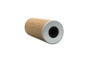Imagen de FILTRO DE ACEITE MERCEDES BENZ 220/190/240D/300D LARGO
