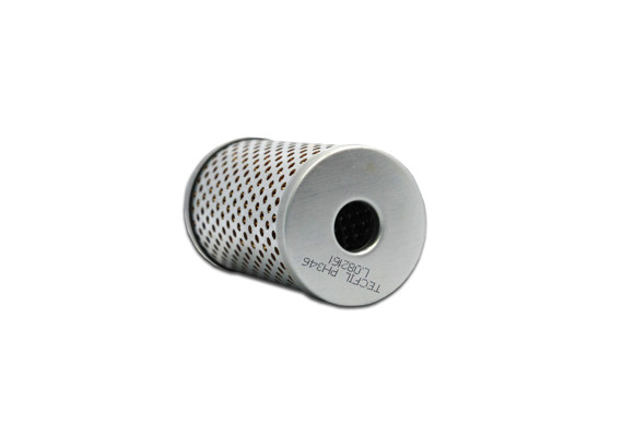 Imagen de FILTRO DE DIRECION HIDRAULICA ZF MERCEDES BENZ/SCANIA/VOLVO