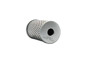 Imagen de FILTRO DE DIRECION HIDRAULICA ZF MERCEDES BENZ/SCANIA/VOLVO
