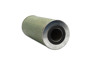 Imagen de FILTRO DE ACEITE CATERPILLAR SERIE 12/14/112/120
