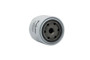 Imagen de FILTRO DE ACEITE FIAT 600S/147/UNO/PREMIO/