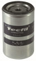 Imagen de FILTRO DE GASOIL SCANIA L110/111 R/T 112/113 - VW 14150