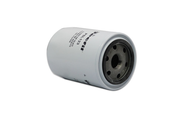 Imagen de FILTRO DE ACEITE FORD F1000/F4000 - VALMET - CASE - AGRALE