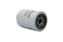 Imagen de FILTRO DE ACEITE FORD F1000/F4000 - VALMET - CASE - AGRALE
