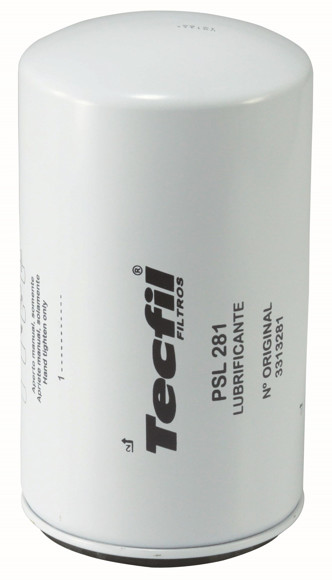 Imagen de FILTRO DE ACEITE VW 14210/16210 CON MOTOR CUMMINS