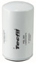 Imagen de FILTRO DE ACEITE VW 14210/16210 CON MOTOR CUMMINS