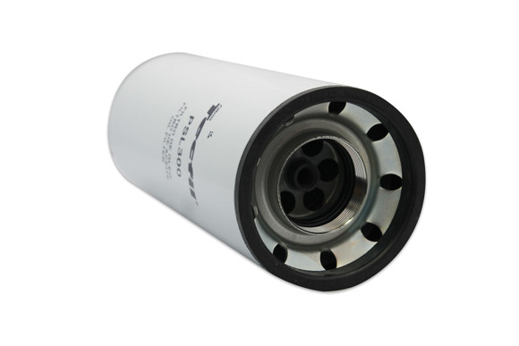 Imagen de FILTRO DE ACEITE FORD/VW CARGO 1422/1622/2422/3530/16220