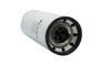 Imagen de FILTRO DE ACEITE FORD/VW CARGO 1422/1622/2422/3530/16220