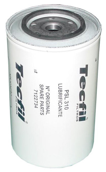 Imagen de FILTRO DE ACEITE CAMION FIAT 70/120/130/140/150