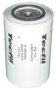 Imagen de FILTRO DE ACEITE CAMION FIAT 70/120/130/140/150