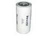 Imagen de FILTRO DE ACEITE FIAT 130/140/619