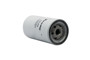 Imagen de FILTRO DE ACEITE MASSEY FERGUSON 235/250/265
