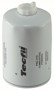 Imagen de FILTRO DE GASOIL FORD/VW CARGO 1622/2422/3530/16220/35300