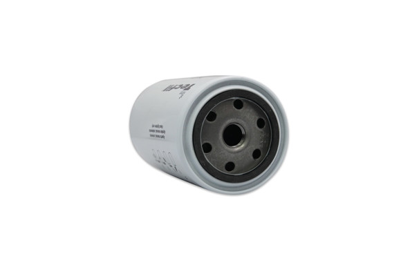Imagen de FILTRO DE ACEITE CHEVROLET D60/D70