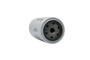Imagen de FILTRO DE ACEITE CHEVROLET D60/D70