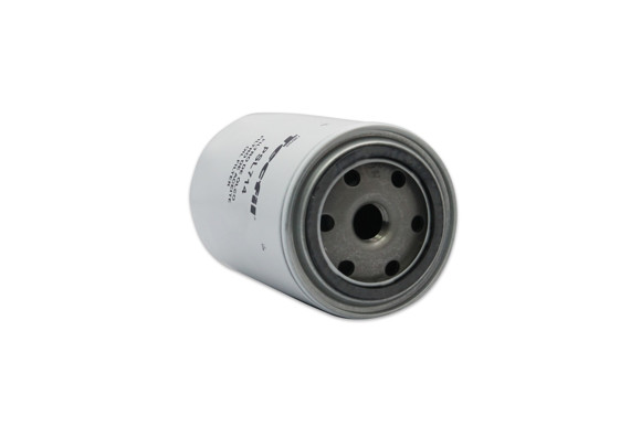 Imagen de FILTRO DE ACEITE VW 1.6 DIESEL - TOYOTA HILUX