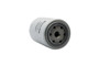 Imagen de FILTRO DE ACEITE VW 1.6 DIESEL - TOYOTA HILUX