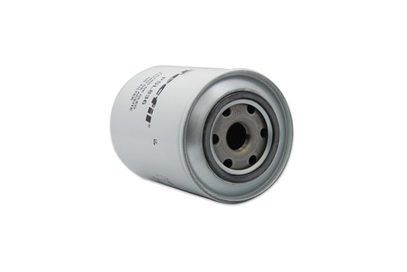 Imagen de FILTRO DE ACEITE TRACTOR VALMET 885/985/1180/1380/1680