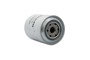 Imagen de FILTRO DE ACEITE TRACTOR VALMET 885/985/1180/1380/1680