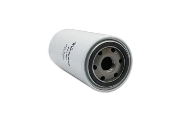 Imagen de FILTRO DE ACEITE FORD F1000/F4000/VW 7100/8140/MWM D229/6