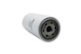 Imagen de FILTRO DE ACEITE FORD F1000/F4000/VW 7100/8140/MWM D229/6