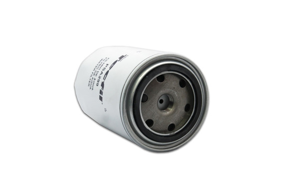 Imagen de FILTRO DE AGUA FORD CARGO/CAMION VW CON MOTOR CUMMINS