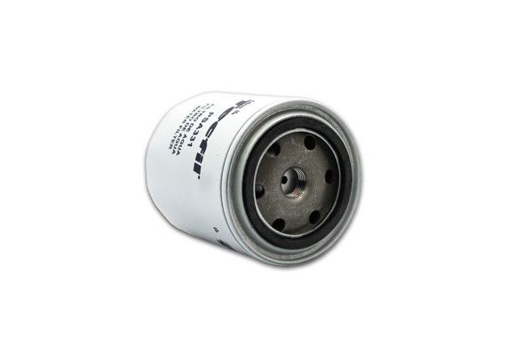 Imagen de FILTRO DE AGUA FORD/VW CARGO 1422/1622/2422/3530/14150
