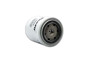 Imagen de FILTRO DE AGUA FORD/VW CARGO 1422/1622/2422/3530/14150