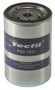 Imagen de FILTRO DE GASOIL VOLVO B58E/B10M/NL 10/12 - F4000