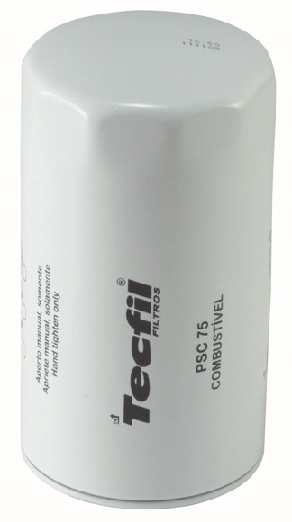 Imagen de FILTRO DE GASOIL VW/FORD CAMION CON MOTOR CUMMINS