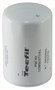 Imagen de FILTRO DE GASOIL SCANIA P124/R124/T124 1999 EN ADELANTE