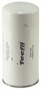 Imagen de FILTRO DE GASOIL VW CAMION 8150/13170E/15180