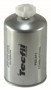 Imagen de FILTRO DE GASOIL FORD F4000/F250/CARGO 814 CUMMINS 4BT