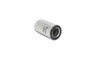Imagen de FILTRO DE GASOIL IVECO DAILY 3.0 2008 EN ADELANTE/FOTON CR