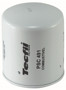 Imagen de FILTRO DE GASOIL VW 7100/8100/8150 CAMION 2000 EN ADELANTE