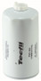 Imagen de FILTRO DE GASOIL CAMION IVECO 35.13/40.13/VW ELECTRONICOS